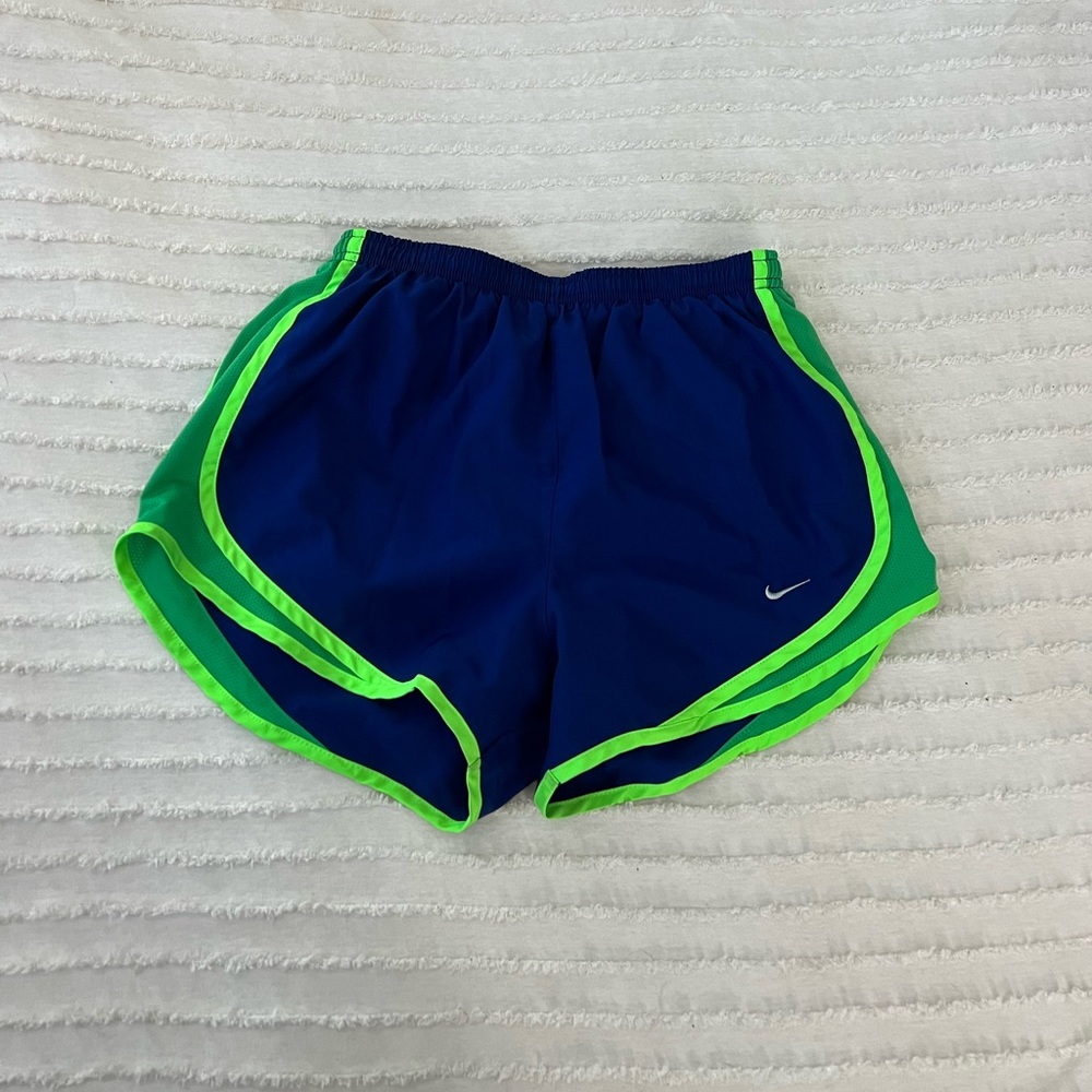 Women’s Nike shorts